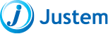 Justem